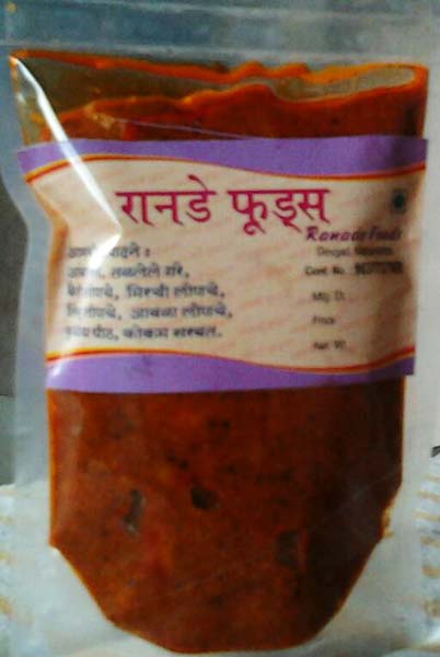 Manufacturers Exporters and Wholesale Suppliers of Mango Pickle Devgad Maharashtra Mango Pickle